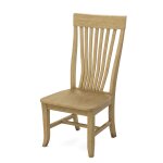 Amanda Chair - Image 8