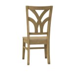 Palm Chair - Image 22