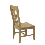 Weston Chair - Image 29
