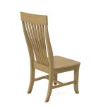 Amanda Chair - Image 28