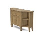 Curated Buffet - Image 10