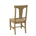 Arlington Chair - Image 20