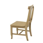 Arlington Chair - Image 15
