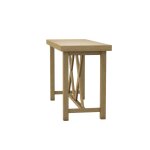 42"H Simone Bar Table - Image 31