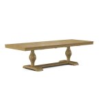 Banks Table Top & Grandeur Base - T-42110XXA - Image 19