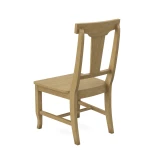 Arlington Chair - Image 18