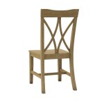 Avalon Chair - Image 21