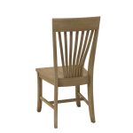 Curated Collection - Amanda Chair - Image 21