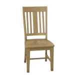 Benson Chair - Image 3