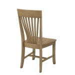Curated Collection - Amanda Chair - Image 26