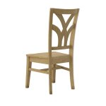 Palm Chair - Image 19