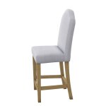 Cabana Stool - Image 13
