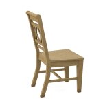 Canyon XX Chair - Image 30