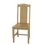 Seaside Chair - Image 6