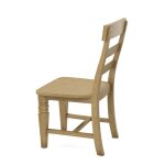 Java Chair - Image 16