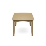 Bow End Table - Image 14