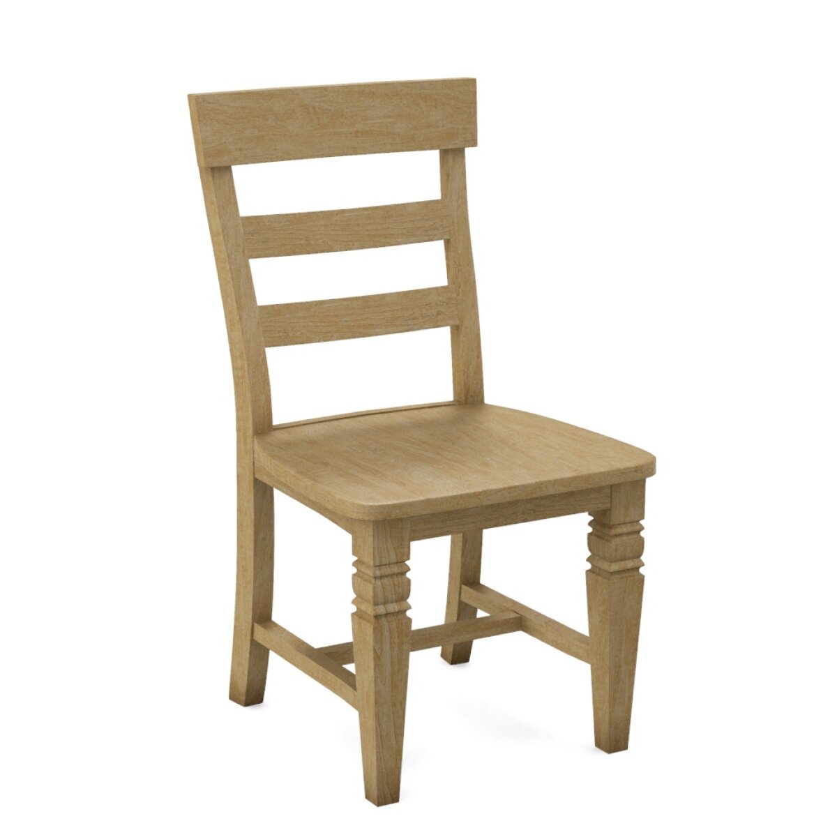 f5ec02ba2a2f20351ff0f5a5c05fc5dc Java Chair - Image 1