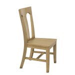 Elle Chair - Image 34