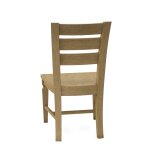 Vista Chair - Image 22