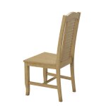 Seaside Chair - Image 17