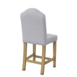 Cabana Stool - Image 26