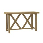 42"H Simone Bar Table - Image 3