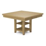 Canyon High Top w/ Canyon High Top Base - T-5436GB - Image 18