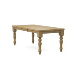 Dining Table - Image 11