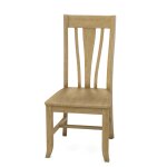 Weston Chair - Image 6