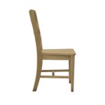 Grace Chair - Image 32