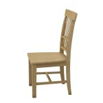Clayton Chair - Image 13