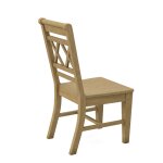 Canyon XX Chair - Image 29