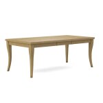 La Casa Dining Table - Image 19