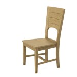 Canyon Full Chair - Image 11