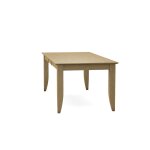SoMa Saber Leg Table - Image 31