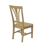 Fanback Chair - Image 27