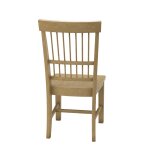 Clayton Chair - Image 24
