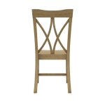 Avalon Chair - Image 23