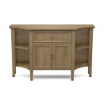 Curated Buffet - Image 5