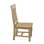 Seattle Chair - Image 33