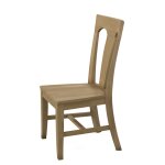 Curated Collection - Elle Chair - Image 12