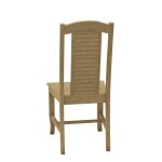 Seaside Chair - Image 22