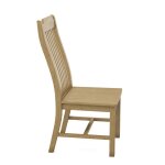 Steambent Mission Chair - Image 33