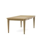 Emma Extension Table - Image 16