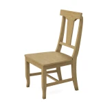 Arlington Chair - Image 10
