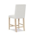 Noah Stool - Image 5