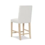 Noah Stool - Image 5