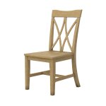 Avalon Chair - Image 9