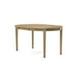 Contemporary Table - Image 28