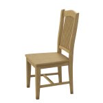 Stafford Chair - Image 12